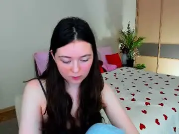 Chaturbate Live Sex of alluringeyess