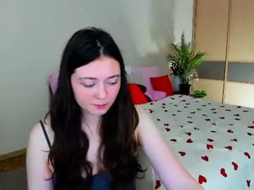 Chaturbate Private Sex Chat of alluringeyess
