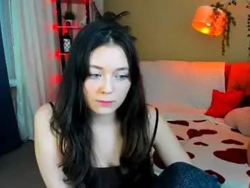 Chaturbate Free Live Porn of alluringeyess