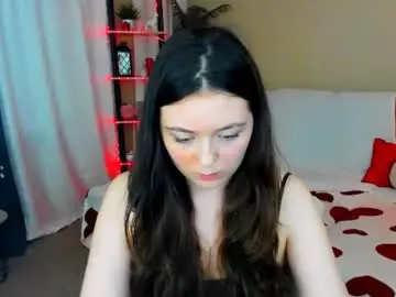Chaturbate Private Sex Chat of alluringeyess