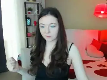 Chaturbate Adult Webcams of alluringeyess