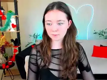Chaturbate Private Sex Chat of alluringeyess