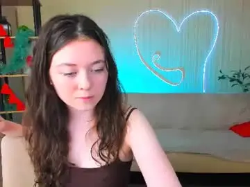 Chaturbate Adult Video Chat of alluringeyess