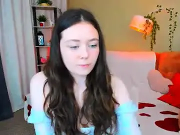 Chaturbate Live Porn of alluringeyess