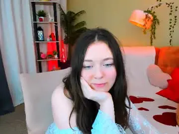 Chaturbate Live Porn of alluringeyess