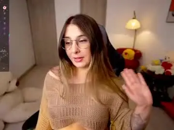 Chaturbate Adult Webcam of amy_ross1