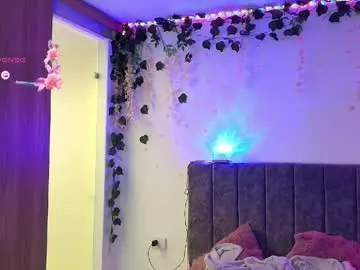 Chaturbate Sex Cam of andra_rosse