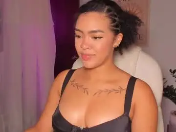 Chaturbate Live Sex of aphrodite_sweet