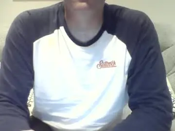 Chaturbate Private Sex Chat of bobby_113