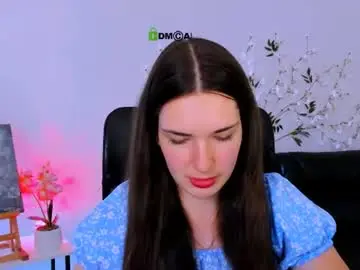 Chaturbate Live Porn of brooklyn_bliss