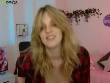 Chaturbate Best live sex cam show of brooklyn_bliss
