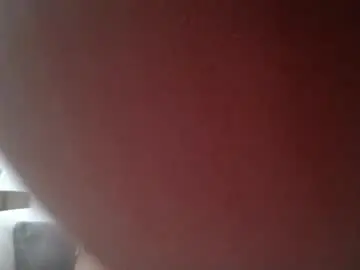 Chaturbate Best Webcam of carl0sss