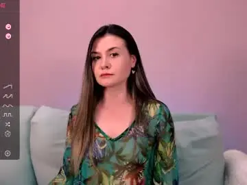 Chaturbate Best live sex cam show of cindy_sweety1