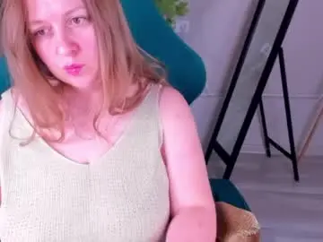 Chaturbate Private Sex Chat of cleoxotie