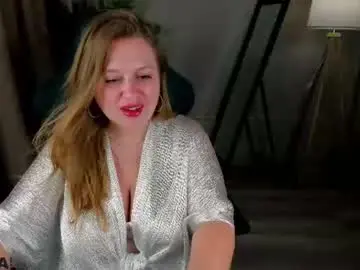 Chaturbate Nude Webcam of cleoxotie