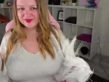 Chaturbate Private Sex Chat of cleoxotie