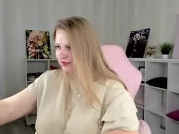 Chaturbate Private Sex Chat of cleoxotie