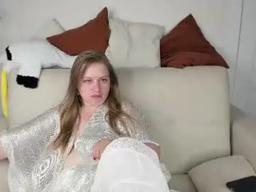Chaturbate Free Live Porn of cleoxotie