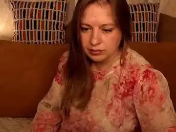 Chaturbate Best Webcam of cleoxotie