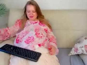 Chaturbate Best Webcam of cleoxotie