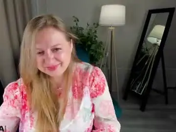 Chaturbate Sex Chat of cleoxotie