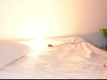Chaturbate Adult Webcams of dayycass