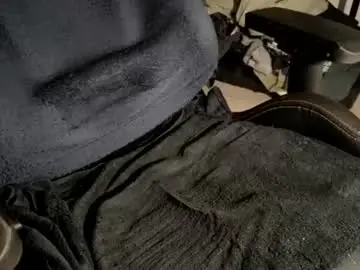 Chaturbate Best Webcam of dixollo