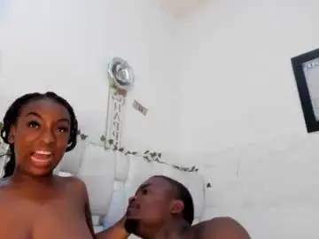 Chaturbate Adult Webcams of eduward_carter