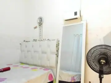 Chaturbate Free Live Porn of eduward_carter