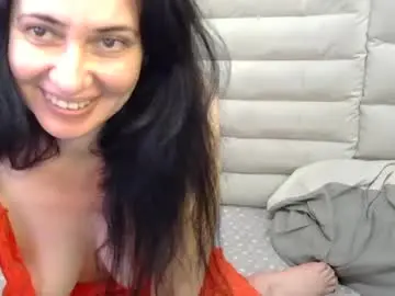 Chaturbate Live Sex of gusumah