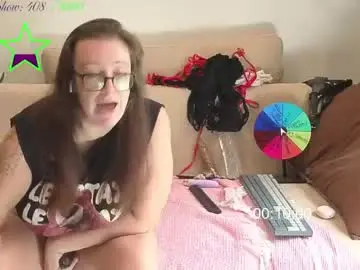Chaturbate Private Sex Chat of jadestaruk