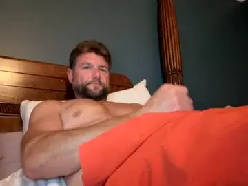 Chaturbate Adult Video Chat of je4021_21