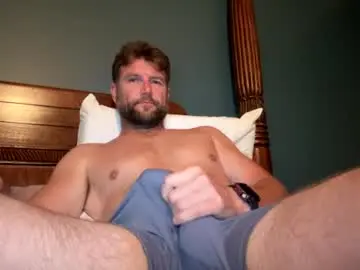 Chaturbate Private Sex Chat of je4021_21