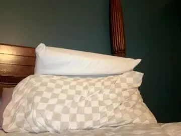 Chaturbate Free Live Porn of je4021_21