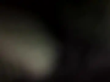 Chaturbate Watch Live Sex Cams of johnjow10