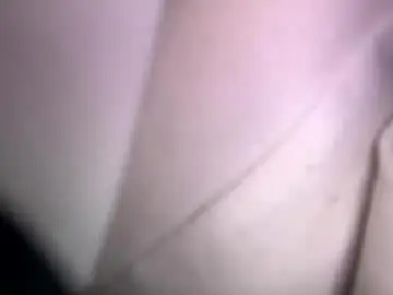 Chaturbate Sex Chat of johnjow10