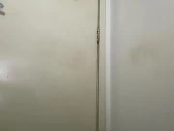 Chaturbate Adult Webcam of johnjow10
