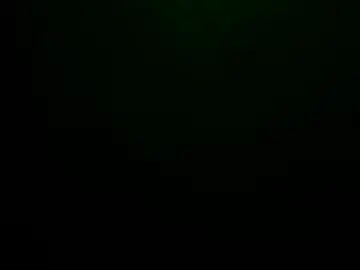 Chaturbate Adult Video Chat of johnjow10
