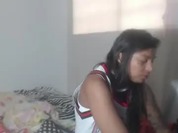 Chaturbate Best live sex cam show of latin_meg
