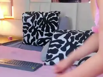 Chaturbate Live Porn of laura_dicardy
