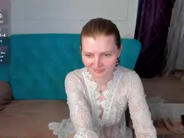 Chaturbate Watch Live Sex Cams of lisa__evans