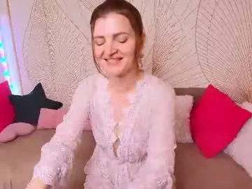 Chaturbate Sex Chat of lisa__evans