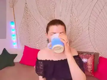 Chaturbate Free Porn Cam of lisa__evans