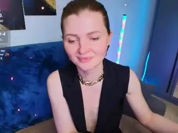 Chaturbate Free Live Porn of lisa__evans