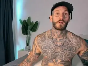 Chaturbate Best live sex cam show of lucasexclusive