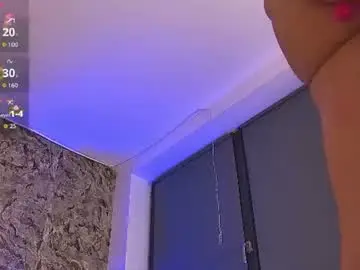 Chaturbate Best Webcam of miaaddisonnn
