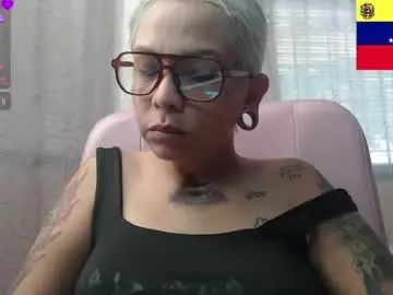 Chaturbate Free Live Porn of moon_cat85