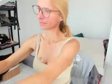 Chaturbate Adult Webcam of munishpunish