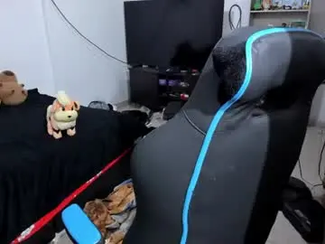Chaturbate Sex Cam of neeko_lol_