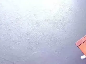 Chaturbate Sex Cam of neeko_lol_